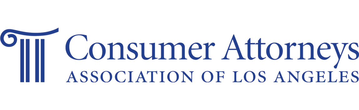 Consumer Attorneys - Association of Los Angeles