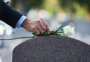 How Petrov Personal Injury Lawyers Can Help Your Family After a Fatal Accident in Vista, CA