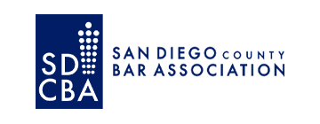 San Diego County Bar Association