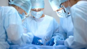 What Causes Most Cases of Medical Malpractice in Vista, California?