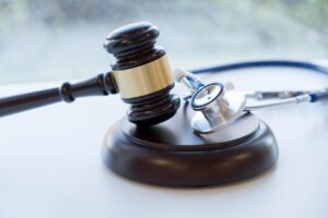 What is My Vista Medical Malpractice Case Worth?