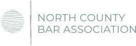 North County Bar Association