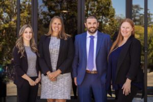 How the Petrov Law Firm Can Help If You’ve Been Bitten By a Dog in Vista, CA