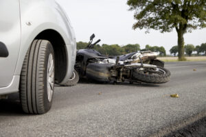 How Petrov Law Firm Can Help After a Motorcycle Accident in Escondido