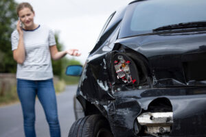 How Petrov Law Firm Can Help If You’ve Been Hurt in a Hit-and-Run Accident in Vista, CA