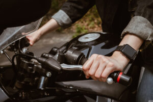 How Petrov Law Firm Can Help After a Motorcycle Accident in Oceanside