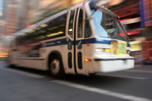 How Petrov Law Firm Can Help After a Bus Accident in Vista