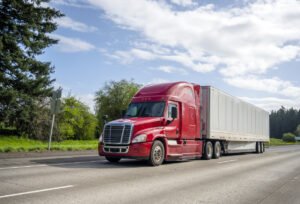 How Petrov Personal Injury Lawyers Can Help After a Truck Accident in Oceanside, CA