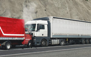 How Petrov Law Firm Can Help After a Truck Accident in San Marcos, CA