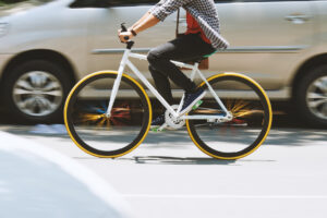 How Petrov Law Firm Can Help After a Bicycle Accident in Carlsbad