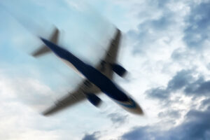 How Petrov Personal Injury Lawyers Can Help After an Aviation/Airplane Accident in Vista