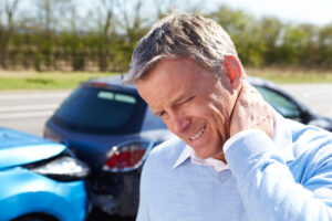 What are Common Causes of Personal Injury in Oceanside?