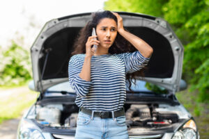 How Petrov Law Firm Can Help After a Car Accident in San Marcos