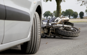How Petrov Law Firm Can Help After You’ve Been Hurt in a Motorcycle Accident in Encinitas