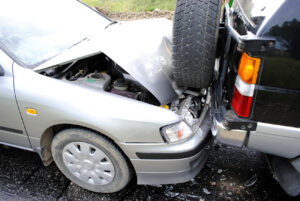 How Can Our Vista Car Accident Lawyers Help After a Head-On Collision?