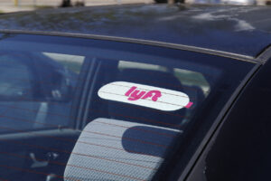 How Petrov Personal Injury Lawyers Can Help After a Lyft Accident in Escondido, CA