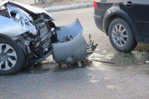 Can Petrov Personal Injury Lawyers Help if I Was Injured in an Oceanside, CA Car Crash?