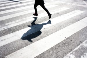 How Petrov Personal Injury Lawyers Can Help After a Pedestrian Accident In Solana Beach